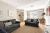 3/494-496 Glenmore Road, Edgecliff, NSW 2027-Image