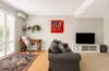 3/494-496 Glenmore Road, Edgecliff, NSW 2027-Image