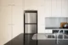 3/494-496 Glenmore Road, Edgecliff, NSW 2027-Image