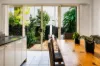 3/494-496 Glenmore Road, Edgecliff, NSW 2027-Image