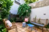 3/494-496 Glenmore Road, Edgecliff, NSW 2027-Image