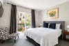 3/494-496 Glenmore Road, Edgecliff, NSW 2027-Image