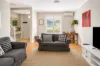 3/494-496 Glenmore Road, Edgecliff, NSW 2027-Image