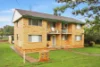 3/5-9 Carthage Street, Tamworth, NSW 2340