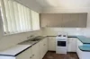 3/5-9 Carthage Street, Tamworth, NSW 2340-Image