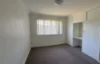 3/5-9 Carthage Street, Tamworth, NSW 2340-Image