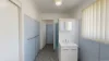 3/5-9 Carthage Street, Tamworth, NSW 2340-Image