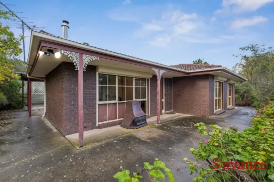 3-5 Adelaide Road, Tungkillo, SA 5236