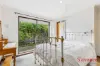 3-5 Adelaide Road, Tungkillo, SA 5236-Image