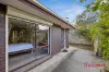 3-5 Adelaide Road, Tungkillo, SA 5236-Image