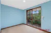 3-5 Adelaide Road, Tungkillo, SA 5236-Image