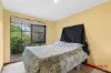 3-5 Adelaide Road, Tungkillo, SA 5236-Image