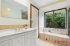 3-5 Adelaide Road, Tungkillo, SA 5236-Image