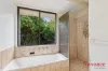 3-5 Adelaide Road, Tungkillo, SA 5236-Image