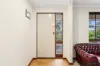 3-5 Adelaide Road, Tungkillo, SA 5236-Image