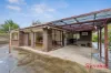 3-5 Adelaide Road, Tungkillo, SA 5236-Image
