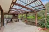 3-5 Adelaide Road, Tungkillo, SA 5236-Image