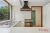 3-5 Adelaide Road, Tungkillo, SA 5236-Image