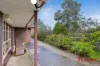 3-5 Adelaide Road, Tungkillo, SA 5236-Image