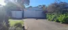 3-5 Adelaide Road, Tungkillo, SA 5236-Image