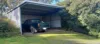 3-5 Adelaide Road, Tungkillo, SA 5236-Image