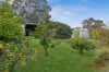 3-5 Adelaide Road, Tungkillo, SA 5236-Image