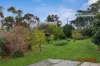 3-5 Adelaide Road, Tungkillo, SA 5236-Image