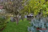 3-5 Adelaide Road, Tungkillo, SA 5236-Image