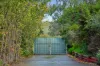 3-5 Adelaide Road, Tungkillo, SA 5236-Image