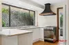 3-5 Adelaide Road, Tungkillo, SA 5236-Image