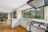 3-5 Adelaide Road, Tungkillo, SA 5236-Image