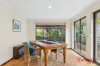3-5 Adelaide Road, Tungkillo, SA 5236-Image