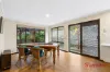 3-5 Adelaide Road, Tungkillo, SA 5236-Image