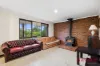 3-5 Adelaide Road, Tungkillo, SA 5236-Image