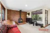 3-5 Adelaide Road, Tungkillo, SA 5236-Image