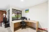 3-5 Adelaide Road, Tungkillo, SA 5236-Image