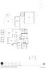 3-5 Adelaide Road, Tungkillo, SA 5236-Floorplan