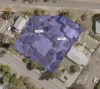 3-5 Adelaide Road, Tungkillo, SA 5236-Floorplan