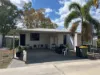 3/5 Atkinson Street, Middlemount, Qld 4746