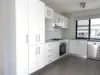 3/5 Atkinson Street, Middlemount, Qld 4746-Image