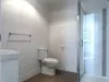 3/5 Atkinson Street, Middlemount, Qld 4746-Image