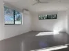 3/5 Atkinson Street, Middlemount, Qld 4746-Image