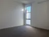 3/5 Atkinson Street, Middlemount, Qld 4746-Image