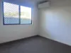 3/5 Atkinson Street, Middlemount, Qld 4746-Image