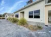 3/5 Blair Court, West Ulverstone, Tas 7315