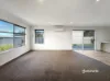 3/5 Blair Court, West Ulverstone, Tas 7315-Image