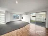 3/5 Blair Court, West Ulverstone, Tas 7315-Image