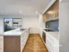 3/5 Blair Court, West Ulverstone, Tas 7315-Image