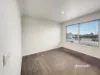 3/5 Blair Court, West Ulverstone, Tas 7315-Image