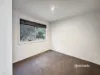 3/5 Blair Court, West Ulverstone, Tas 7315-Image